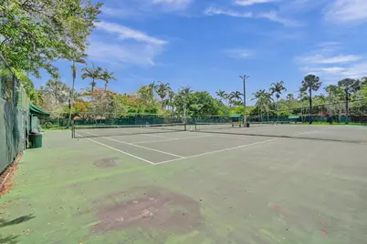 10729 Edinburgh Street, Cooper City, FL 33026 - Photo 56