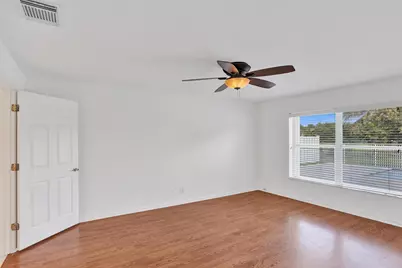 10729 Edinburgh Street, Cooper City, FL 33026 - Photo 20