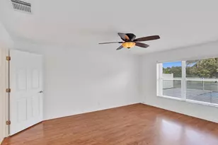 10729 Edinburgh St, Cooper City, FL 33026 - Photo 20