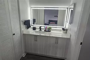 2262 Discovery Circle, Deerfield Beach, FL 33442 - Photo 30