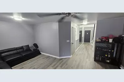 2262 Discovery Circle, Deerfield Beach, FL 33442 - Photo 16