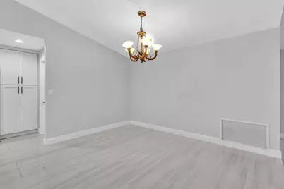 3947 NW 22nd Street, Coconut Creek, FL 33066 - Photo 24