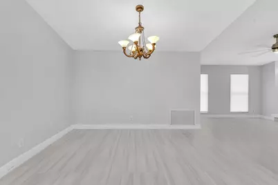 3947 NW 22nd Street, Coconut Creek, FL 33066 - Photo 24