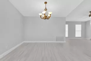 3947 NW 22nd St, Coconut Creek, FL 33066 - Photo 24