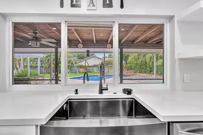 3947 NW 22nd Street, Coconut Creek, FL 33066 - Photo 22