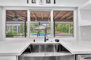 3947 NW 22nd St, Coconut Creek, FL 33066 - Photo 22