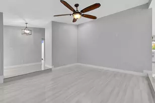 3947 NW 22nd St, Coconut Creek, FL 33066 - Photo 32
