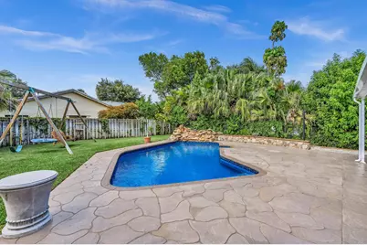 3947 NW 22nd Street, Coconut Creek, FL 33066 - Photo 52