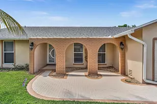 3947 NW 22nd St, Coconut Creek, FL 33066 - Photo 58