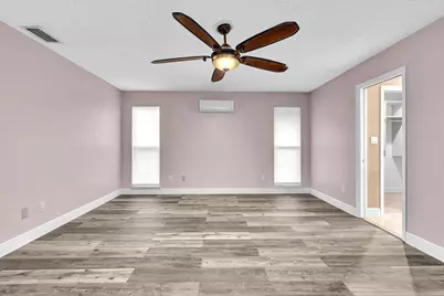 3947 NW 22nd Street, Coconut Creek, FL 33066 - Photo 42