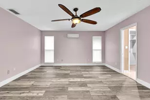 3947 NW 22nd St, Coconut Creek, FL 33066 - Photo 42