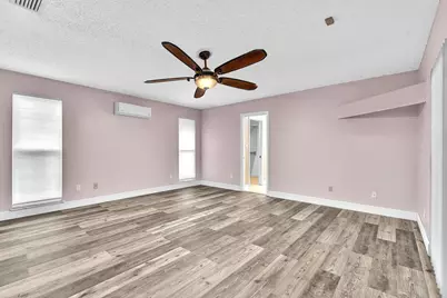 3947 NW 22nd Street, Coconut Creek, FL 33066 - Photo 40