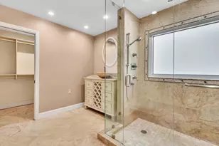 3947 NW 22nd St, Coconut Creek, FL 33066 - Photo 48
