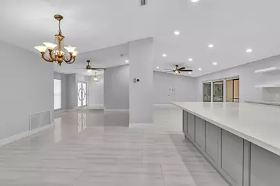 3947 NW 22nd Street, Coconut Creek, FL 33066 - Photo 28