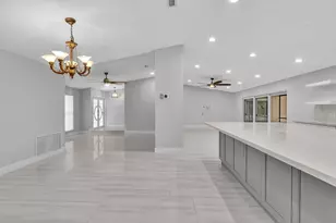 3947 NW 22nd St, Coconut Creek, FL 33066 - Photo 28