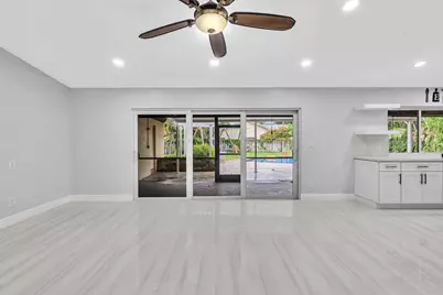 3947 NW 22nd Street, Coconut Creek, FL 33066 - Photo 14