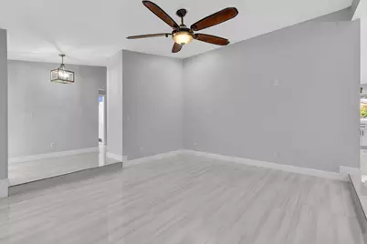 3947 NW 22nd Street, Coconut Creek, FL 33066 - Photo 30