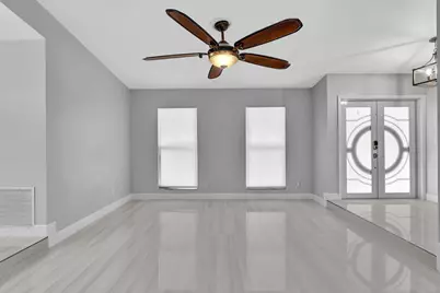 3947 NW 22nd Street, Coconut Creek, FL 33066 - Photo 28