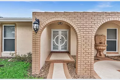 3947 NW 22nd Street, Coconut Creek, FL 33066 - Photo 4