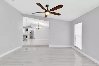 3947 NW 22nd Street, Coconut Creek, FL 33066 - Photo 8