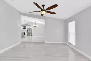 3947 NW 22nd St, Coconut Creek, FL 33066 - Photo 8