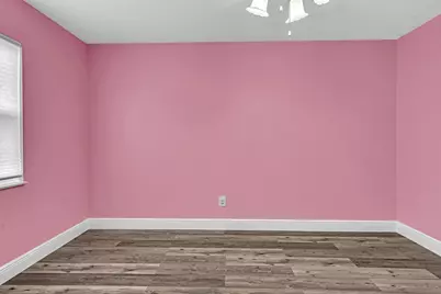 3947 NW 22nd Street, Coconut Creek, FL 33066 - Photo 38