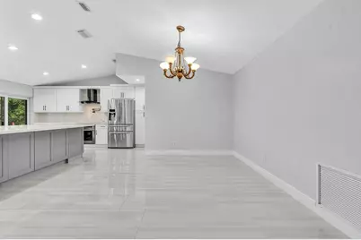 3947 NW 22nd Street, Coconut Creek, FL 33066 - Photo 26