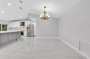 3947 NW 22nd St, Coconut Creek, FL 33066 - Photo 26