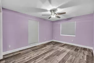 3947 NW 22nd St, Coconut Creek, FL 33066 - Photo 34
