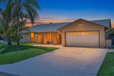 3947 NW 22nd Street, Coconut Creek, FL 33066 - Photo 2