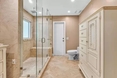 3947 NW 22nd Street, Coconut Creek, FL 33066 - Photo 44