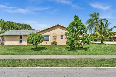 3947 NW 22nd Street, Coconut Creek, FL 33066 - Photo 56