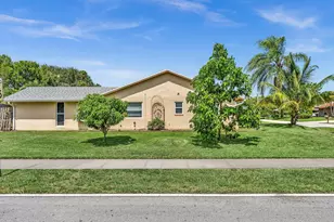 3947 NW 22nd St, Coconut Creek, FL 33066 - Photo 56
