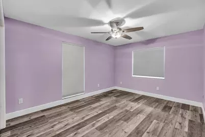 3947 NW 22nd Street, Coconut Creek, FL 33066 - Photo 32