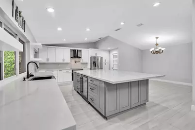 3947 NW 22nd Street, Coconut Creek, FL 33066 - Photo 22