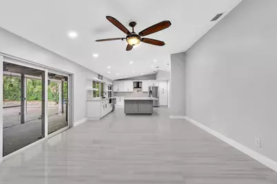 3947 NW 22nd Street, Coconut Creek, FL 33066 - Photo 10