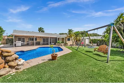 3947 NW 22nd Street, Coconut Creek, FL 33066 - Photo 50