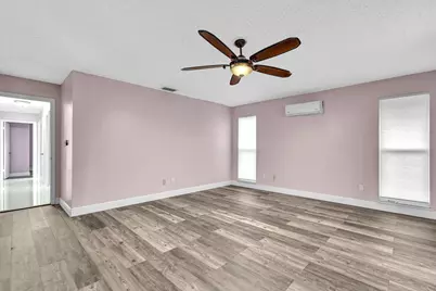 3947 NW 22nd Street, Coconut Creek, FL 33066 - Photo 42