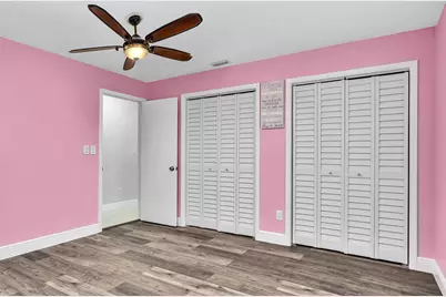 3947 NW 22nd Street, Coconut Creek, FL 33066 - Photo 40