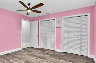 3947 NW 22nd St, Coconut Creek, FL 33066 - Photo 40