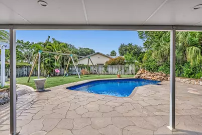 3947 NW 22nd Street, Coconut Creek, FL 33066 - Photo 48