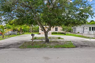 1808 NW 24th Terrace, Fort Lauderdale, FL 33311 - Photo 2