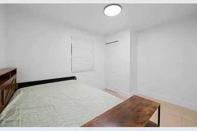 1808 NW 24th Terrace, Fort Lauderdale, FL 33311 - Photo 12