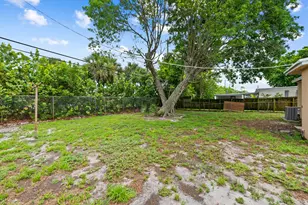 1808 NW 24th Terrace, Fort Lauderdale, FL 33311 - Photo 18