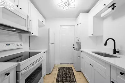1808 NW 24th Terrace, Fort Lauderdale, FL 33311 - Photo 4