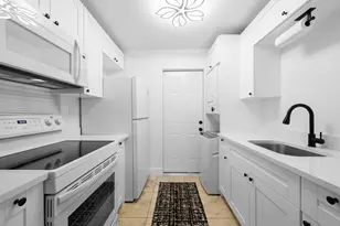 1808 NW 24th Terrace, Fort Lauderdale, FL 33311 - Photo 4
