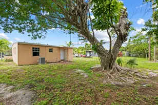 1808 NW 24th Terrace, Fort Lauderdale, FL 33311 - Photo 20