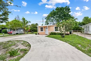1808 NW 24th Terrace, Fort Lauderdale, FL 33311 - Photo 16