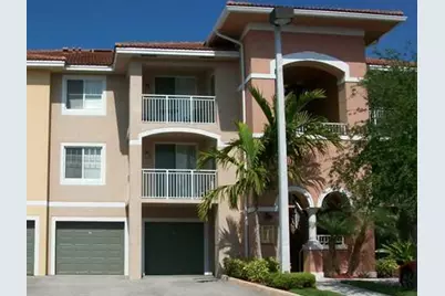 6492 Emerald Dunes Drive #203, West Palm Beach, FL 33411 - Photo 12