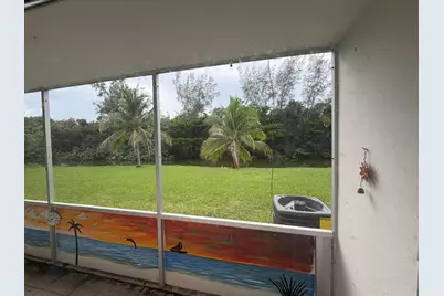 90 Windsor E, West Palm Beach, FL 33417 - Photo 12